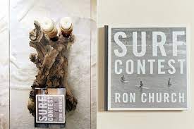 Assouline is the most important luxury publisher in fashion, design, travel and lifestyle. The Beach House Must Have The Coffee Table Books You Need Now Lonny
