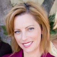 Andrea Trowbridge Email & Phone Number