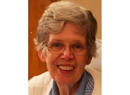 Mary Diane Freitag Obituary (2023)