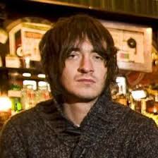 Pete Reilly Lyrics, Songs, and Albums