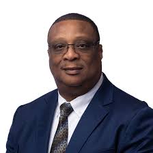 Larry McDaniel Life Insurance Agent in Lafayette, Louisiana