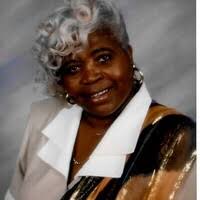 Carl E. Ponds Funeral Home Inc : Rockford, Illinois (IL)