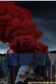 Pubg New Wallpaper For Android New Wallpaper Wallpaper Android Wallpaper