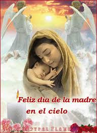 Feliz día de las madres hasta el cielo les comparto éstas tarjetas de feliz día de las madres ¡hasta el cielo! Archetypal Flame Feliz Dia De La Madre En El Cielo Feliz Dia De La Madre En El Cielo Madre En El Cielo Feliz Dia De La Madre Dia De Las Madres