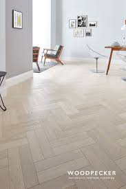 Hosted Site Search Discovery For Companies Of All Sizes Oak Parquet Flooring Herringbone Wood Floor House Flooring