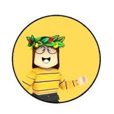 · aesthetic roblox profile pictures girl. How To Make An Aesthetic Roblox Profile