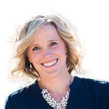 4th Annual Impax Invest in Women Symposium