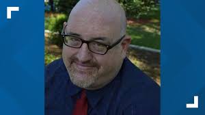 Sacramento family mourns loss of brother, 47, to COVID-19