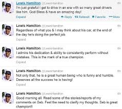 Submitted 16 hours ago by tsam727. Lewis Hamilton Quotes Quotesgram