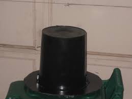 We did not find results for: How To Make A Cardboard Top Hat 4 Steps Instructables