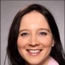 Deutsche bank öffnungszeiten in hofheim, de. Sandra Wirfs Managing Director Deutsche Bank Xing