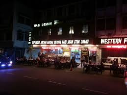 Ternak ayam kampung dengan sistem semi intensif sangat ekonomis dan menguntungkan. Restoran Nasi Lemak Ayam Kampung In Ipoh Town Perak Openrice Malaysia