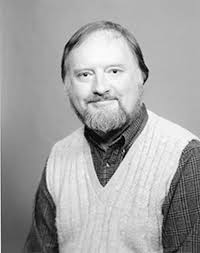 Smith, Neville, 1942-2006