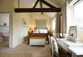 Enjoy a peaceful getaway in one of our idyllic english countryside cottages. Oxford Country Cottages Magdalen Cottage 1 Bedroom Holiday Cottage