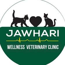 Jawhari Wellness Veterinary Clinic