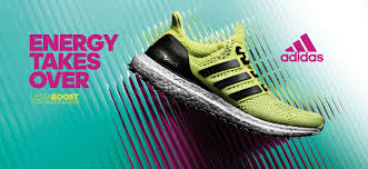 May 24, 2021 · intersport je največja veriga prodajaln s športno opremo na svetu. Adidas Ultra Boost Running