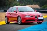 Alfa-Romeo-147