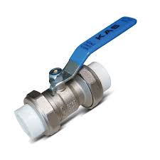 What to do?buy one here using my amazon direct l. Water Ball Valve With Ppr Connection Valve Flex Hose Ppr Pipe