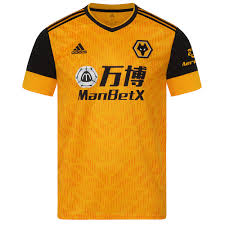 Also has the best supports in the entire. Official Website Of Wolves Wolverhampton Wanderers Fc