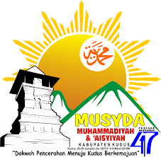 Pogo animated film model sheet cartoon, oddbods png clipart. Muhammadiyah Gelar Jalan Sehat Gratis Mau Ikut Harian Jateng