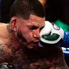 Pinkin y Mets protagonizaron inusual partido en horario mañanero