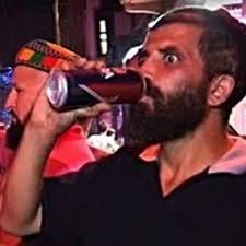 Stream Fatih Özü music