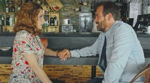 News, scoops, vidéos, photos exclusives. Babeth Et Patrick De Retour Des Canaries Franck Veut Denoncer Alice A La Justice Plus Belle La Vie 17 Juin 2021 Episode 4304 Plus Belle La Vie Nouveautes Tele Com