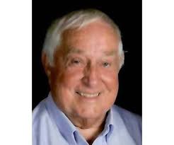 Theodore Moskala Obituary (1930