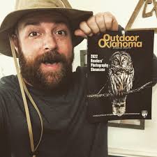 It's been a few weeks since I've seen Sally but