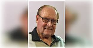 Obituary information for Gary C. Lenz