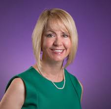 Nursing Annual Report 2019