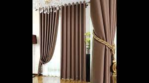 ستائر سيدار اجمل ستائر سيدار للمجالس 2018 ستائر لغرف الاستقبال احدث د decor home decor curtains