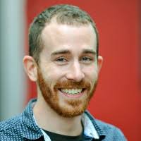 Aaron Mudd Email & Phone Number