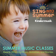 Ellen Singh (@kindermusikwithellensingh) • Instagram photos and videos