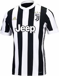 Buy juventus jersey and get the best deals at the lowest prices on ebay! 2017 18 Adidas Juventus Home Jersey Juventus Jerseys