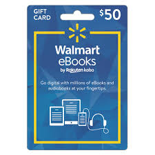 Maybe you would like to learn more about one of these? Walmart Ebooks Egift Card 50 Email Delivery Walmart Com Walmart Gift Cards Egift Card Ebooks