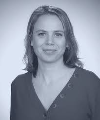 Center for Latino Research Faculty Fellowship