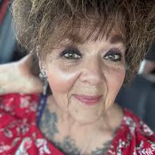 Night one of Eric Church's Free The Machine Tour gave us melodies that will  sound like a memory for quite a long time 🎶🔥 Pittsburgh knows how to kick  a tour off