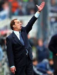 El técnico fue campeón mundial. Interview Mit Carlos Bilardo Heute Ist Jedes Wort Wertlos Der Spiegel