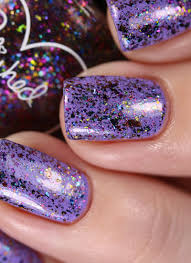 29 pride nail ideas that'll brighten your day right up. Polished For Days Polish 2021 Charity Pride Duo Love Wins Nailland Indie Nailpolish Nailart