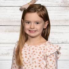 Profile for Kelly Bradley