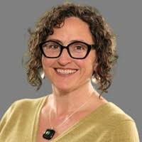 Ann Person Email & Phone Number