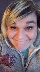 Memories of the Belle Hotel in Laughlin, Nevada