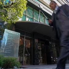 Most cryptocurrencies are built for a specific purpose and with the specific intention of being able in japan, merchants that offer cryptocurrency payments include bic camera, hackers bar and yukizaki. Japan Cryptocurrency Exchange To Refund Stolen 400m Cryptocurrencies The Guardian