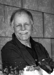 Watercolors by Timothy James Standring: The Footsteps of JMW Turner —  CLAGGETT/REY GALLERY