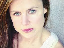 Adrienne Harvey's Instagram, Twitter & Facebook