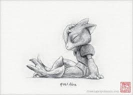 Pin On Pokemon Dex 1