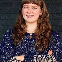 Blue Lake by Jeffrey D. Boldt