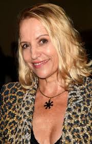 92 Daisy Lang Stock Pictures, Editorial Images and Stock Photos