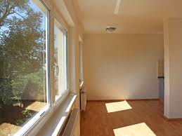 Eltville 1 wohnung, 16 m² 5 personen, 2 zimmern, 1 badezimmer. Charmante Singlewohnung In Zentraler Lage